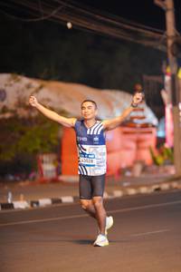 BIB: 
                            <button type="button" onclick="openModal(24605640)" class="btn btn-primary btn-sm float-right btn-popup" data-toggle="modal" data-target=".modal-high-quality">
                        <i class="fas fa-shopping-cart"></i> Add to Cart
                    </button>
                                            <button type="button" onclick="isThisMe(24605640, true)" class="btn btn-success btn-sm float-right btn-popup btn-isme hidden" data-toggle="tooltip" data-placement="bottom" title="นี่คือรูปของคุณใช่ไหม คลิกที่นี่เพื่อเอาเข้าอัลบั้ม">
                        <i class="fas fa-plus"></i> Add to album
                    </button>
                    <button type="button" onclick="isThisMe(24605640, false)" class="btn btn-warning btn-sm float-right btn-popup btn-isnotme hidden">
                        <i class="fas fa-ban"></i> Remove from album
                    </button>